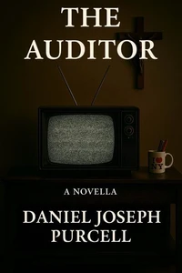 The Auditor