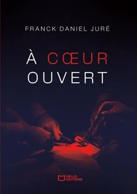 À coeur ouvert