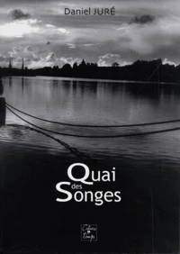 Quai des Songes