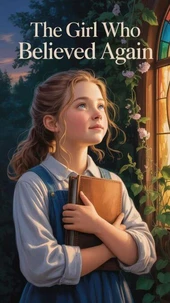 The Girl Who Believed Again