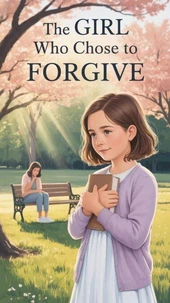 The Girl Who Chose to Forgive