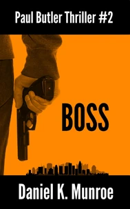 Boss