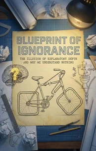 Blueprint of Ignorance