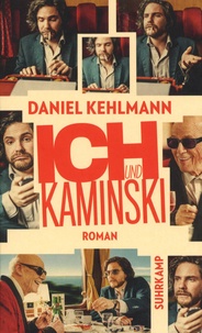 Ich und Kaminski.pdf