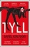 Tyll. Shortlisted for the International Booker Prize 2020
