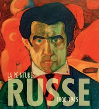La peinture russe
