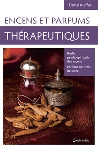 Encens et parfums thérapeutiques.pdf