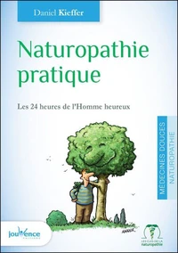 Naturopathie pratique