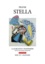 Frank Stella. La jubilation traversière