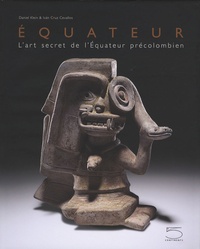Equateur - Lart secret de lEquateur précolombien.pdf