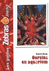 Oursins en aquarium.pdf