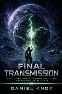 Final Transmission