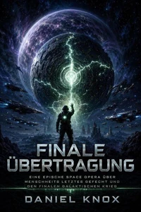 Finale Übertragung
