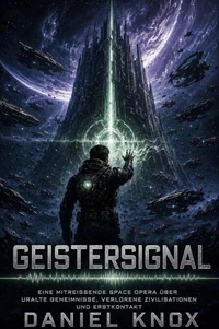 Geistersignal