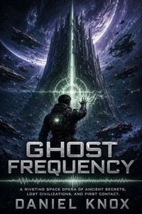 Ghost Frequency