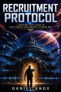 Recruitment Protocol