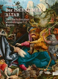 Der Isenheimer Altar