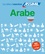 Arabe débutants