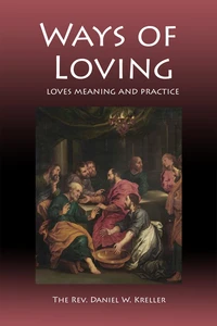 Ways of Loving