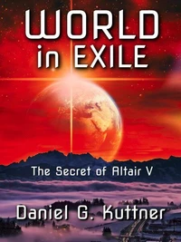 World in Exile