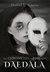 The Chronicles of Terlan: Daedala