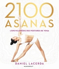 2100 Asanas - Lencyclopédie des postures de yoga.pdf