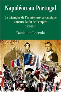 Napoléon au Portugal