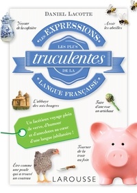 Les expressions les plus truculentes de la langue française.pdf