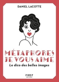 Métaphores je vous aime - Le dico des belles images.pdf