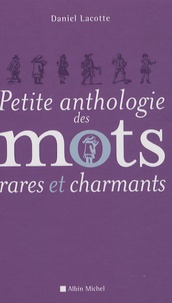 Petite anthologie des mots rares et charmants.pdf