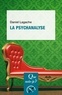 Daniel Lagache - La psychanalyse.