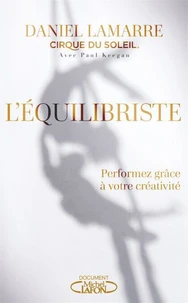 L'équilibriste