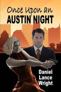 Once Upon an Austin Night