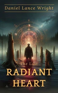 The Last Radiant Heart
