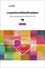La gestion philanthropique. Guide pratique pour la collecte de fonds 2e édition