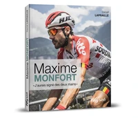 Maxime Monfort