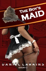 The Boy's Maid: Diary 1