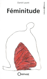 Féminitude