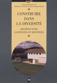 Construire dans la diversité - Architecture, contextes et identités.pdf
