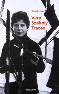 Vera Szekely