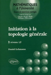 Initiation à la topologie générale niveau L3.pdf