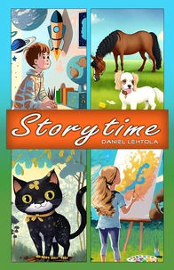 Storytime
