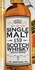 Single Malt and Scotch Whisky. A Guide to Hundreds of Brands and Varieties