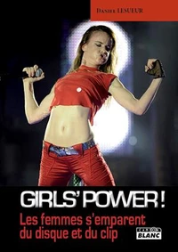 Girls' Power !
