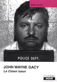 John Wayne Gacy