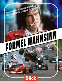 Formel Wahnsinn