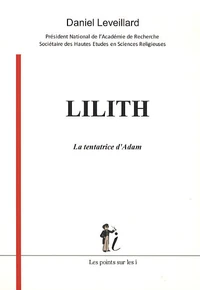 Lilith