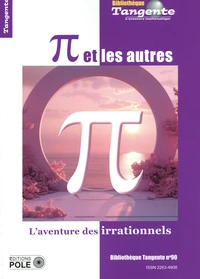Pi et les autres