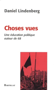 Choses vues