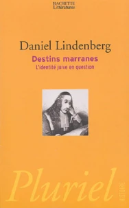 Destins Marranes